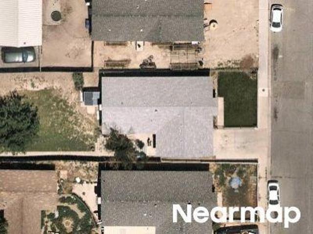 House for sale in Fallon, Nevada