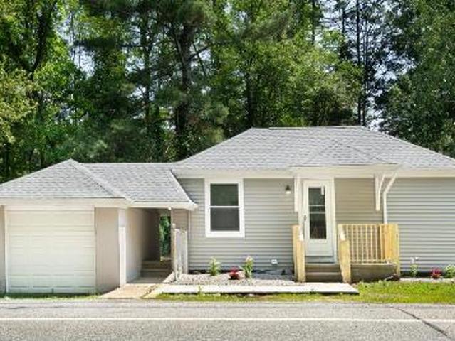 House for sale in Uxbridge