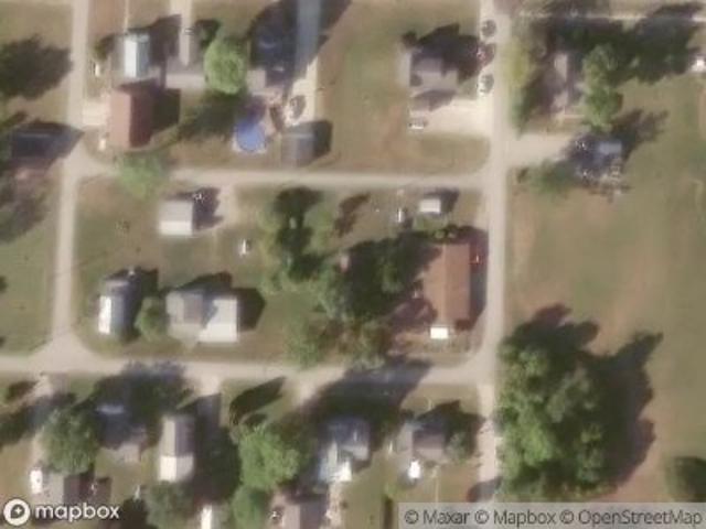 House for sale in Sandusky, Ohio