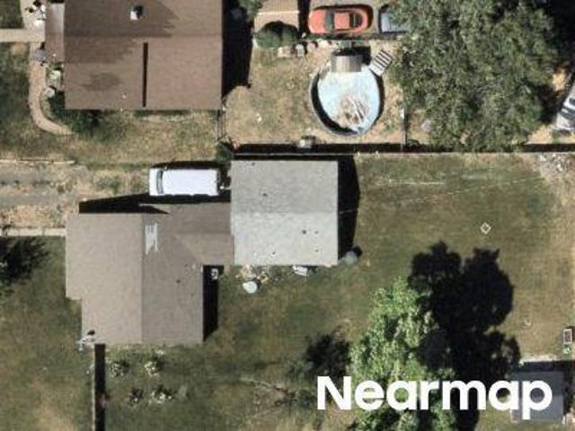 House for sale in Grandview, Washington