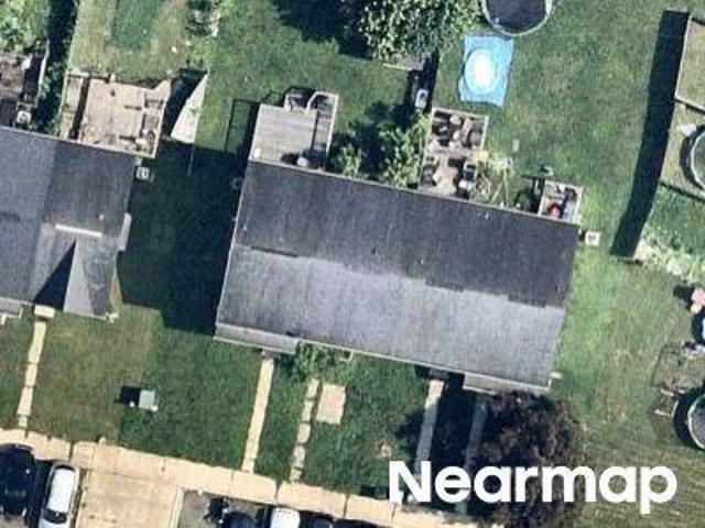 Townhouse for sale in Cecil, Maryland