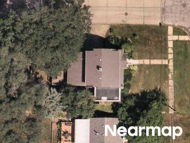 House for sale in Woodbury, Iowa