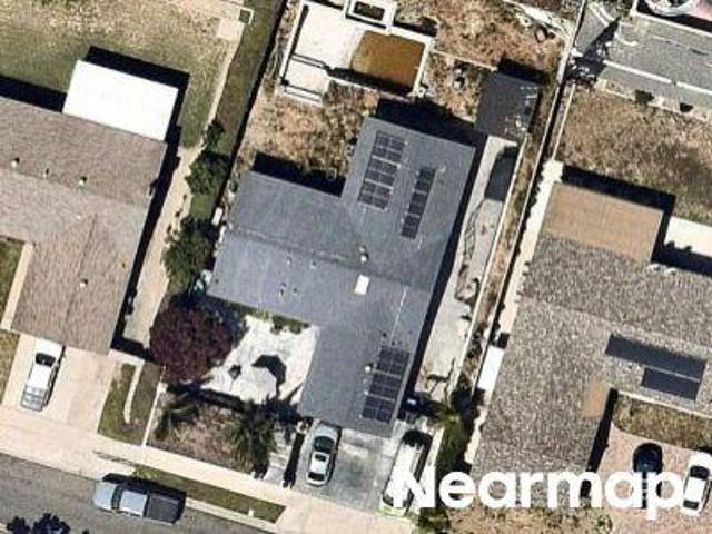 House for sale in Chula Vista, San Diego County
