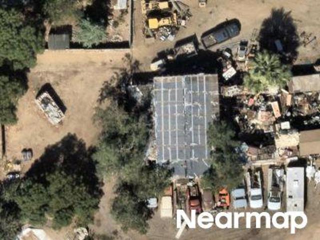 House for sale in Yucaipa, California