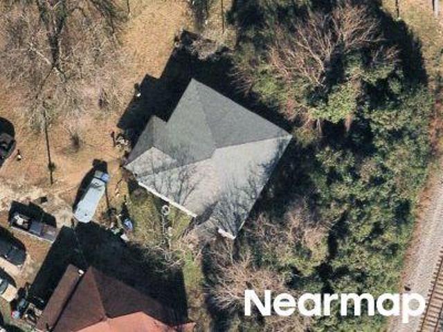 House for sale in Columbia
