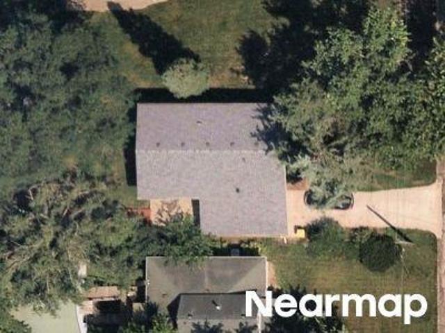 House for sale in Woodbury, Iowa