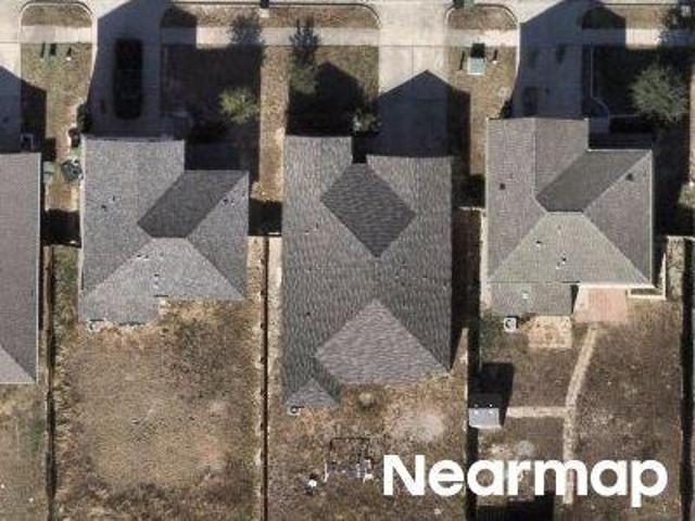 House for sale in Howe, Texas
