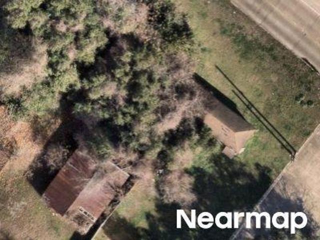 Land for sale in Alexandria, Louisiana