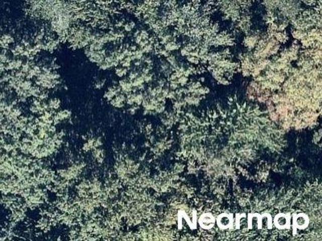 Land for sale in Bloomfield, Connecticut