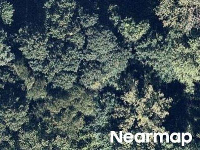 Land for sale in Bloomfield, Connecticut