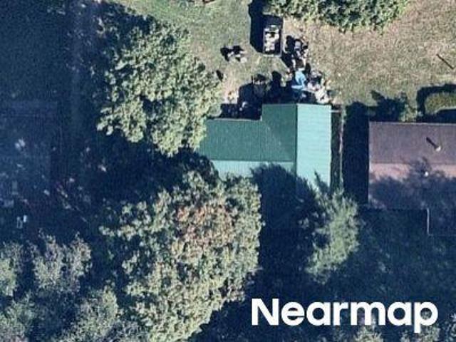 House for sale in Portage, Ohio