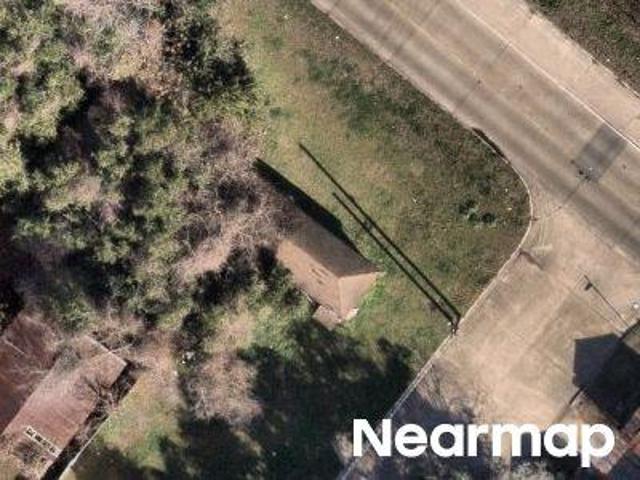 Land for sale in Alexandria, Louisiana
