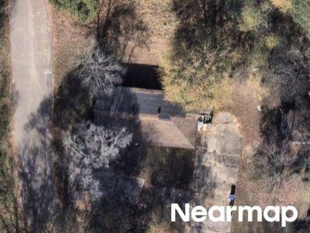 House for sale in Longview, Texas