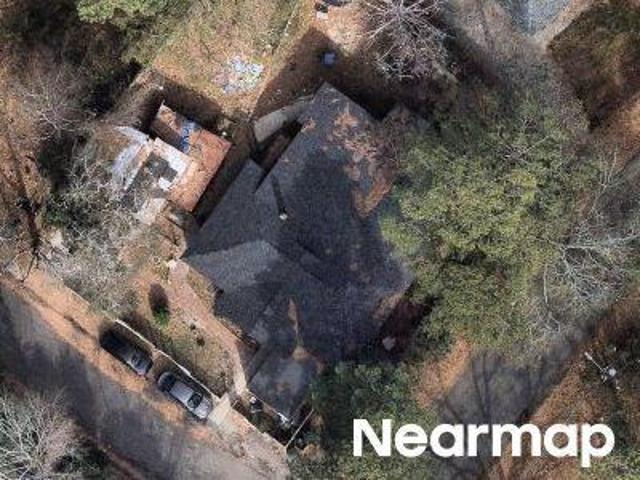 House for sale in Columbia, South Carolina