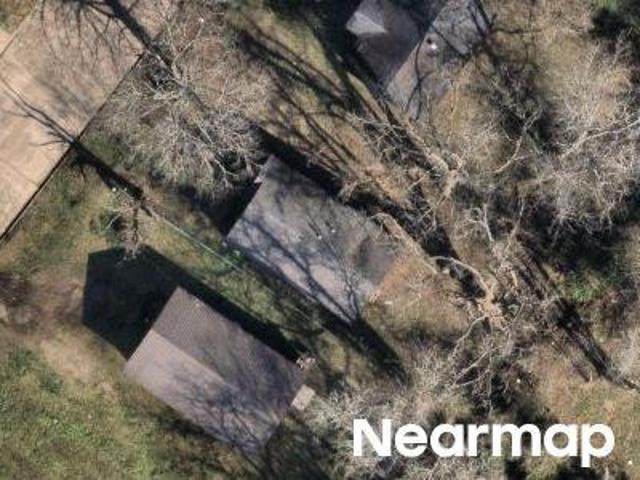 Land for sale in Alexandria, Louisiana