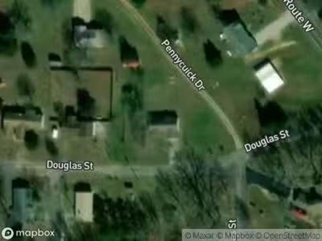 House for sale in West Plains