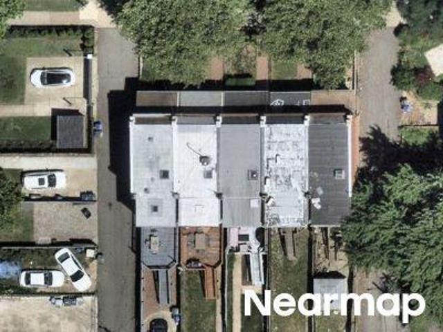 House for sale in Washington, Washington DC