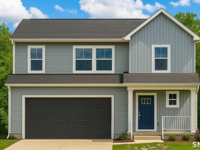 House for sale in Suffield, Connecticut