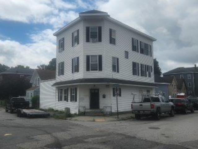 House for sale in South Worcester, Worcester