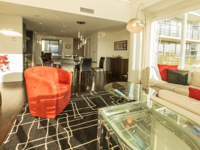 House for rent in Victoria, British Columbia