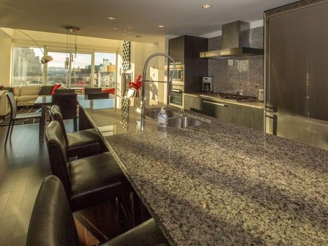 House for rent in Victoria, British Columbia