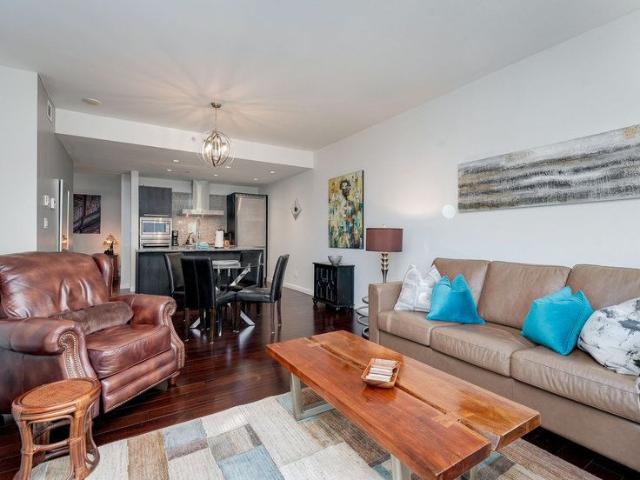 House for rent in Victoria, British Columbia