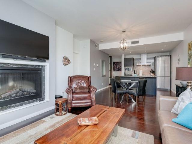 House for rent in Downtown, Victoria