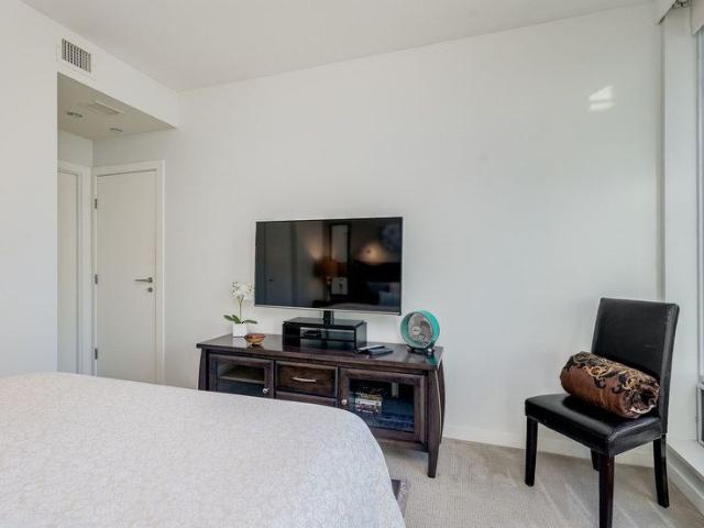 House for rent in Victoria, British Columbia