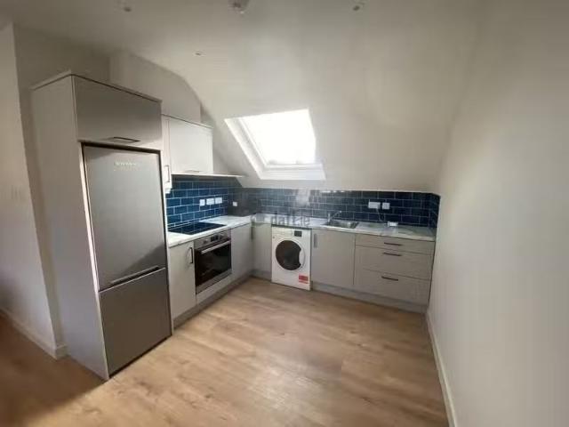 Apartment to rent