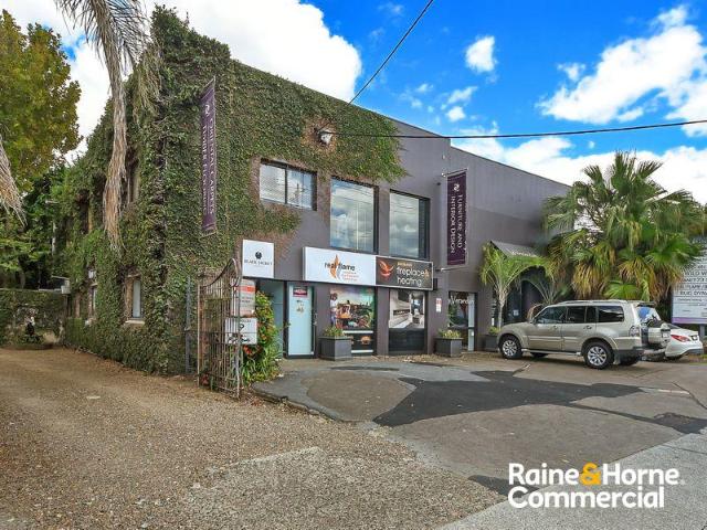 Property for rent in Toombul, Queensland