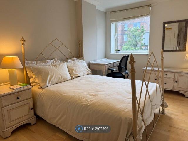 Room for rent in Greater London