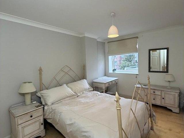 Room for rent in Greater London