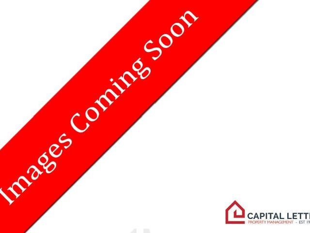 Apartment for rent in Top of the Town, Cambuskenneth