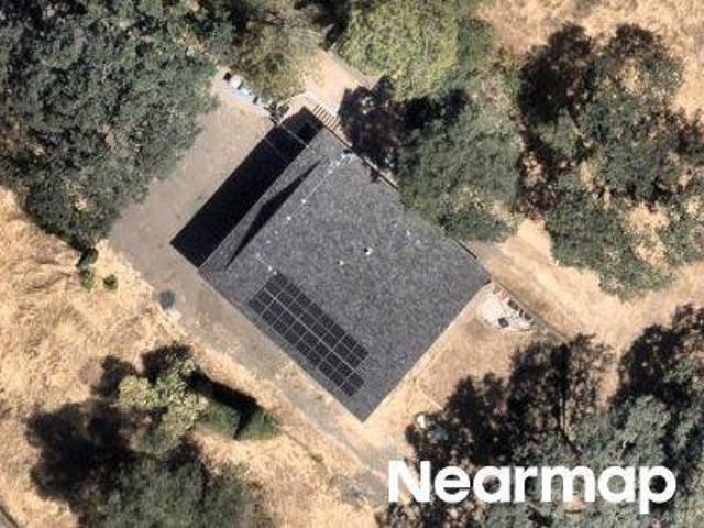 House for sale in Lake, California