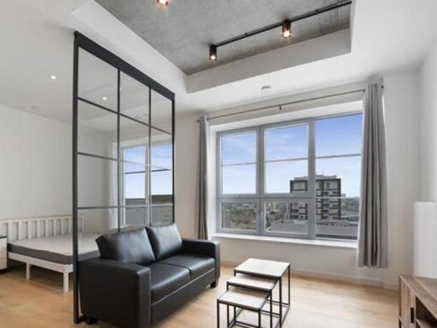 House for rent in Lyons, Greater London