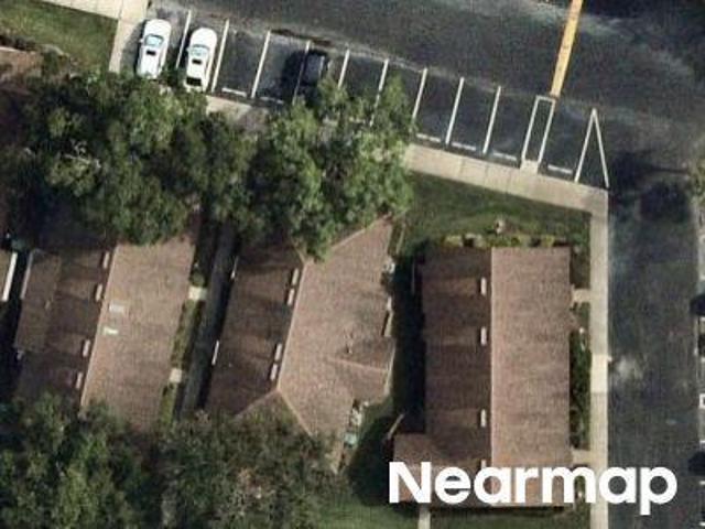 Condo for sale in Winter Garden, Florida