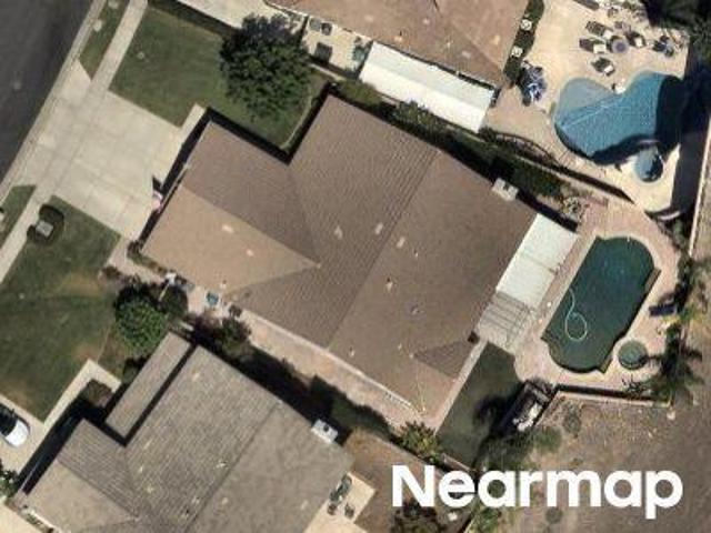 House for sale in Corona, Riverside County