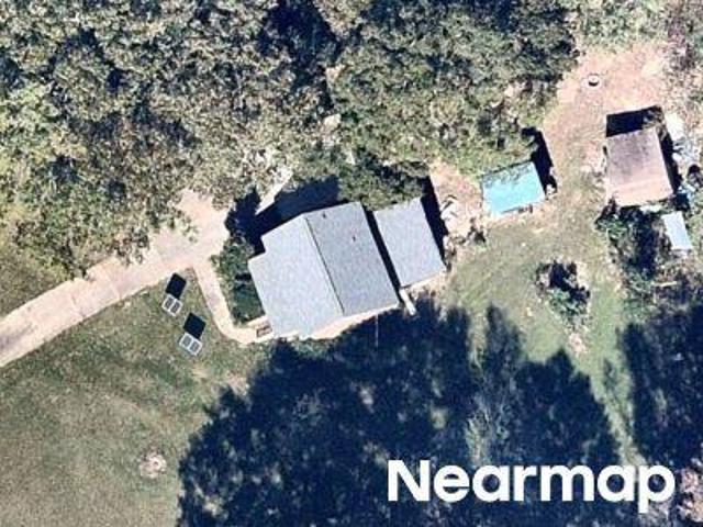 House for sale in South Carolina