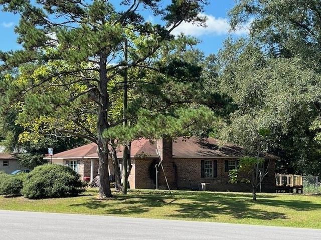 House for sale in Ponce De Leon