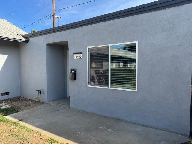 Apartment for rent in Eastside, Riverside