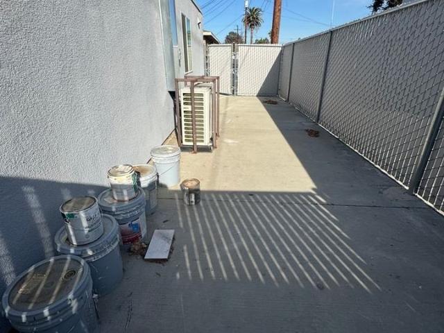 Apartment for rent in Riverside, California
