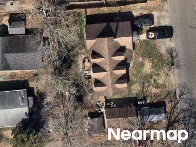 Property for sale in Egg Harbor Township, New Jersey