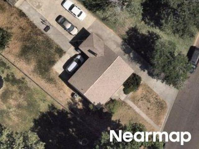 House for sale in Richland, Washington