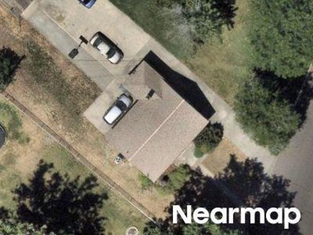 House for sale in Richland, Washington