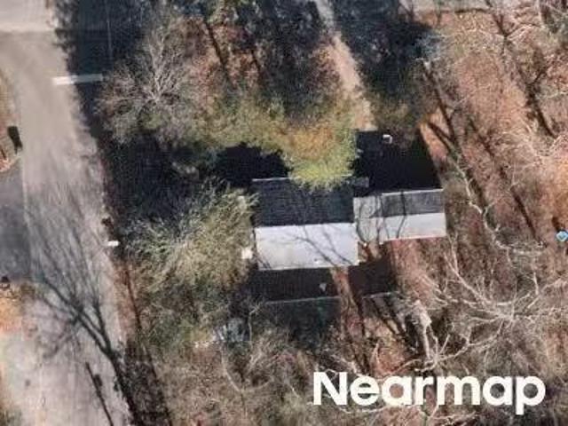 House for sale in Ocean City