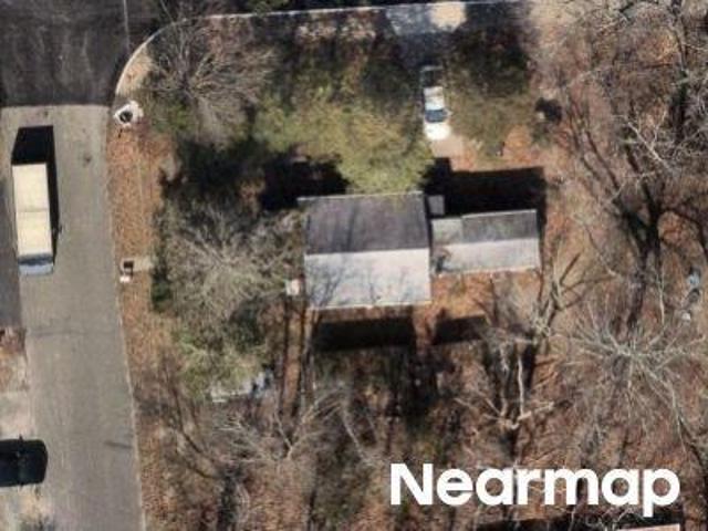Property for sale in Egg Harbor Township, New Jersey