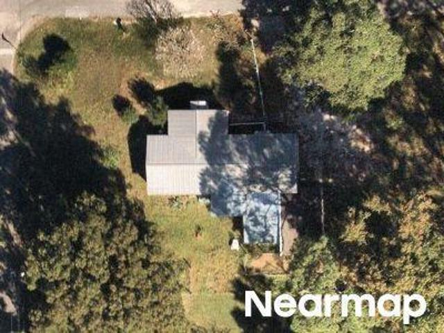House for sale in Walton, Florida