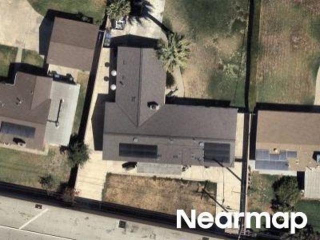 House for sale in Pomona, Los Angeles County