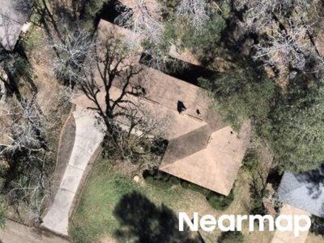 House for sale in Jackson