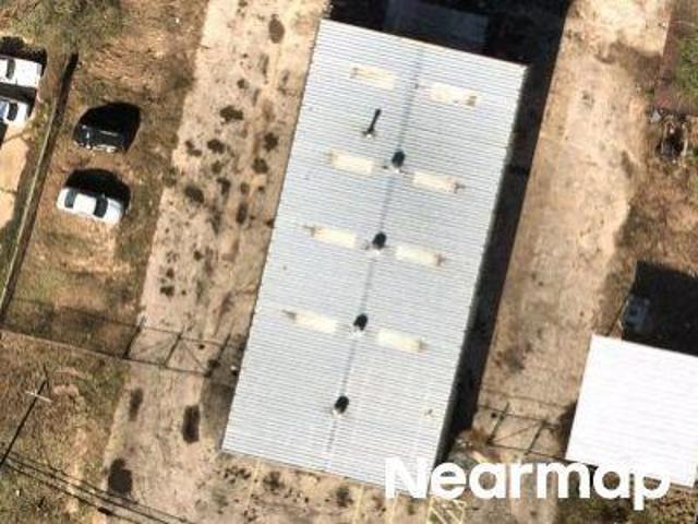 Property for sale in Nacogdoches, Texas